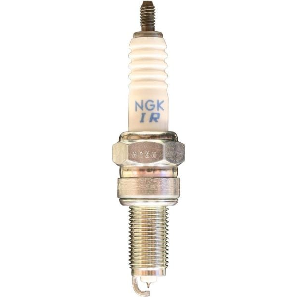NGK SIMR8A9 Standard Spark Plug