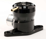 GFB GFB Mach 2 Blow Off Valve - Subaru WRX (GH/GR) / Liberty GT (BL/BP) / Forester XT (SH) - Recirculating, product image, part T9101