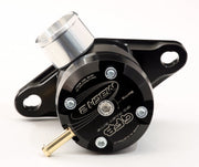 GFB GFB Mach 2 Blow Off Valve - Subaru WRX (GH/GR) / Liberty GT (BL/BP) / Forester XT (SH) - Recirculating, product image, part T9101