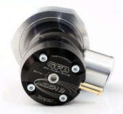 GFB GFB Mach 2 Recirculating Plumb Back Blow Off Valve - Nissan 200SX (S14/S15), product image, part T9104