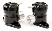 GFB GFB Mach 2 Recirculating Plumb Back Blow Off Valve - Nissan GT-R (R35), product image, part T9105