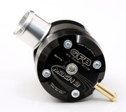 GFB GFB Mach 2 Recirculating Plumb Back Blow Off Valve - Subaru WRX (VA) / Forester XT (SJ) / Levorg (VM), product image, part T9107