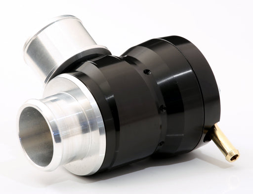 GFB GFB Mach 2 Recirculating Plumb Back BOV - Mitsubishi Evo (CD9A/CN9A/CP9A/CT9A/CZ4A) / Subaru WRX/STI (GC8) MY97-98 / Liberty GT (BM/BR) - 33mm, product image, part T9133