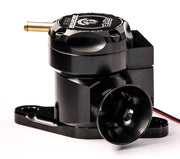 GFB GFB Deceptor Pro II Electronic BOV - Subaru WRX (GR/GH) Forester XT (SH) Liberty GT (BL/BP), product image, part T9501
