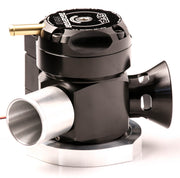 GFB GFB Deceptor Pro II Electronic Blow Off Valve - Nissan 200SX (S14/S15), product image, part T9504