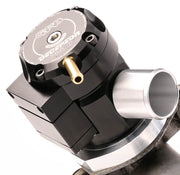 GFB GFB Deceptor Pro II Electronic Blow Off Valve - Nissan 200SX (S14/S15), product image, part T9504