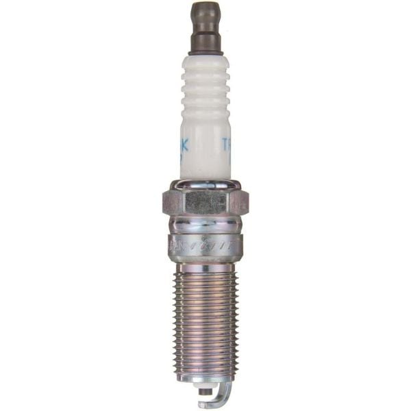 NGK TR5B-13 Nickel Spark Plug