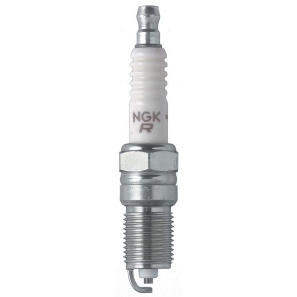 NGK TR6 Standard Spark Plug