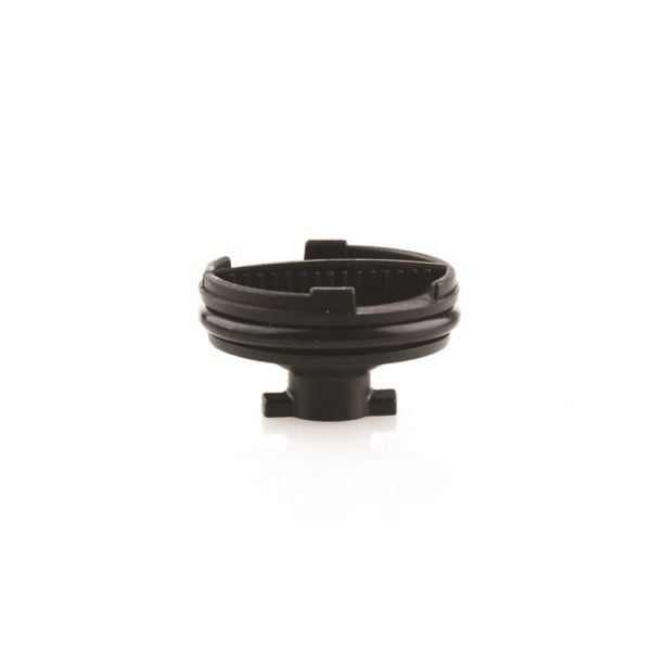 Tridon TDP001 Oil Drain Sump Plug Polymer Rubber O-Ring