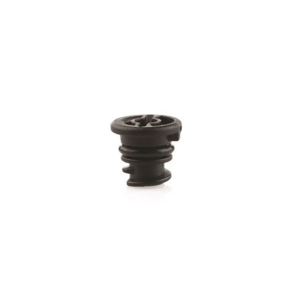 Tridon TDP002 Oil Drain Sump Plug Polymer Rubber O-Ring