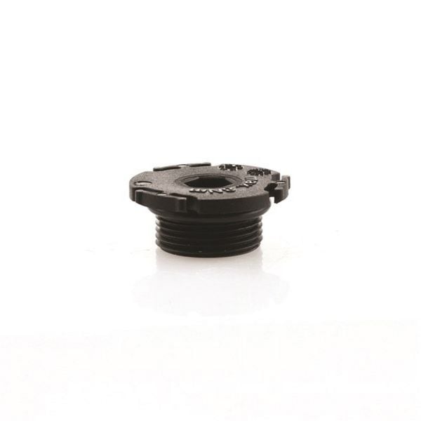 Tridon TDP003 Oil Drain Sump Plug Polymer Rubber O-Ring