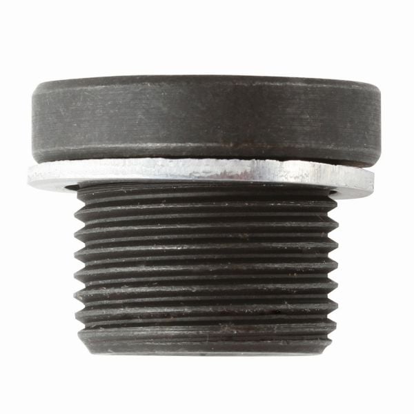 Tridon TDP026 Oil Drain Sump Plug M20x1.5mm Alloy Washer