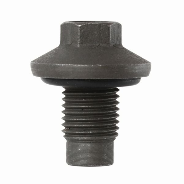 Tridon TDP036 Oil Drain Sump Plug M14x1.5mm Rubber Washer