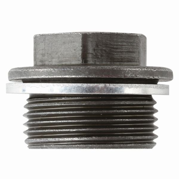 Tridon TDP038 Oil Drain Sump Plug M24x1.5mm Alloy Washer