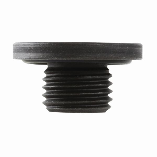 Tridon TDP039 Oil Drain Sump Plug M14x1.5mm Rubber Washer