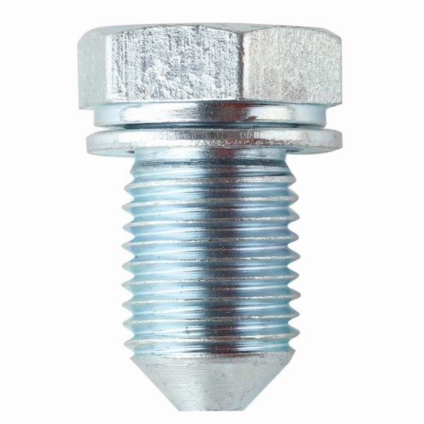 Tridon TDP041 Oil Drain Sump Plug M14x1.5mm
