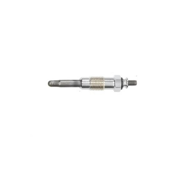 Tridon TGP010 Glow Plug