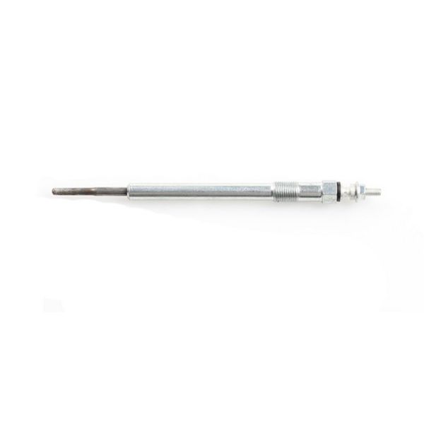 Tridon TGP104 Glow Plug fits Ranger BT50 2.2L/3.2L