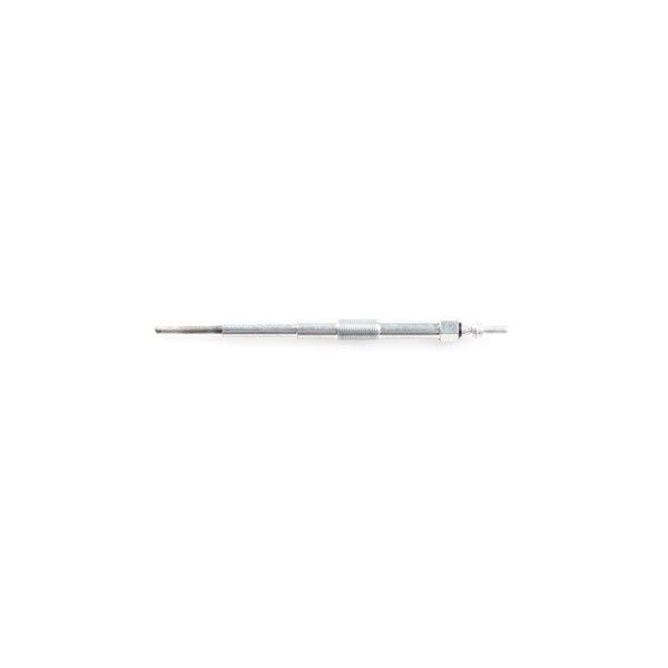 Tridon TGP109 Glow Plug