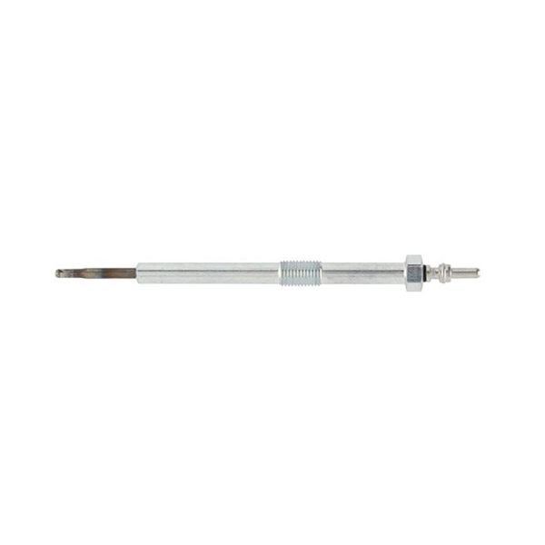 Tridon TGP142 Glow Plug
