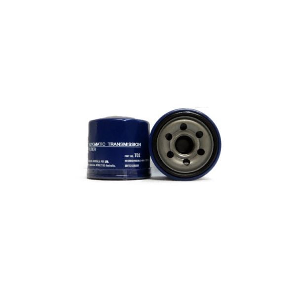 Wesfil Cooper TO2 Transmission Filter