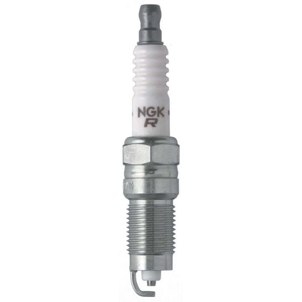 NGK TR5-1 Standard Spark Plug