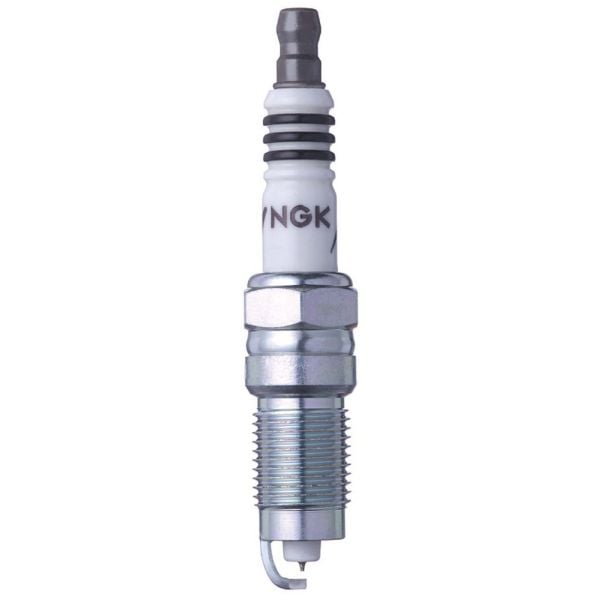 NGK TR5-1IX Standard Spark Plug