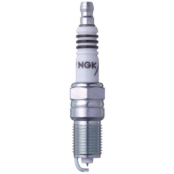 NGK TR55IX Standard Spark Plug