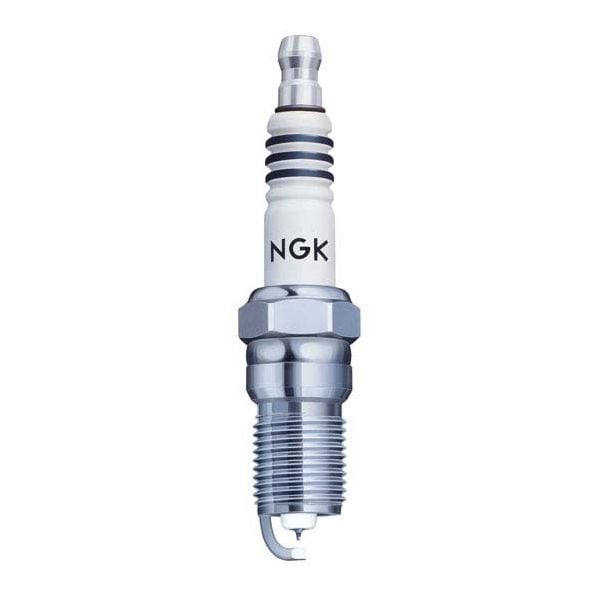 NGK TR65IX Iridium IX Spark Plug