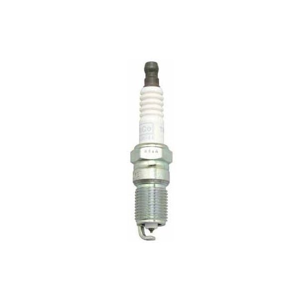 NGK TR6AP-13E Standard Spark Plug
