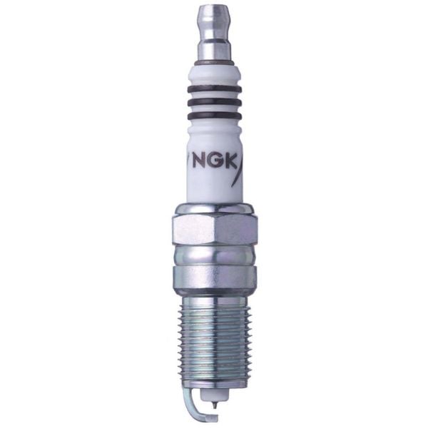 NGK TR6IX Standard Spark Plug