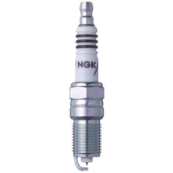 NGK TR7IX Iridium IX Spark Plug