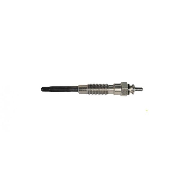 Tridon Glow Plug TGP015