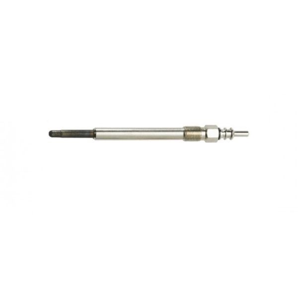Tridon Glow Plug TGP066
