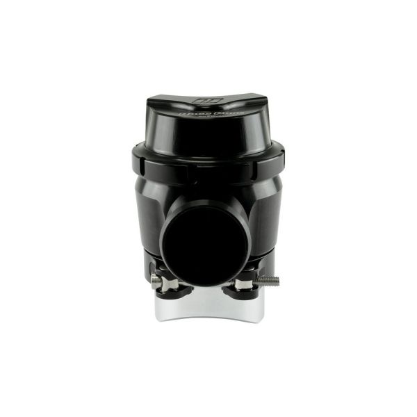 Turbosmart TS-0204-1425 BOV GenV RacePort Plumback Sleeper Female Flange