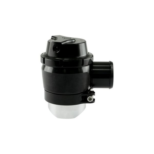 Turbosmart TS-0204-1425 BOV GenV RacePort Plumback Sleeper Female Flange
