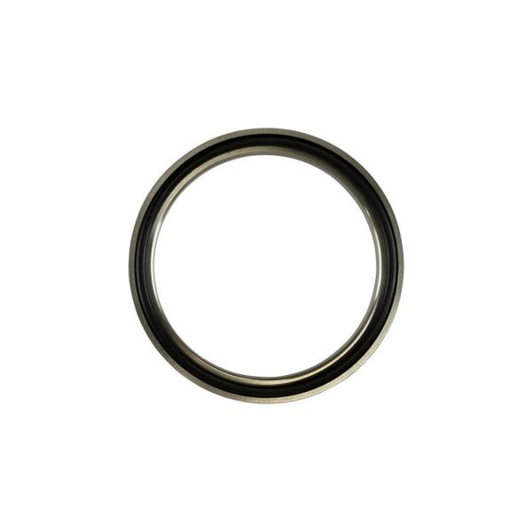 Turbosmart TS-0204-3015 BOV RacePort Titanium Weld Flange to Suit Male BOV