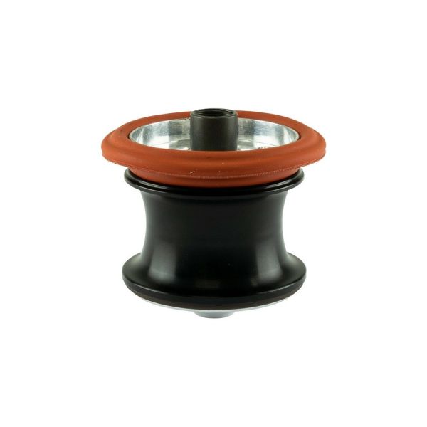 Turbosmart TS-0204-3111 BOV RacePort Plumback Piston Assembly