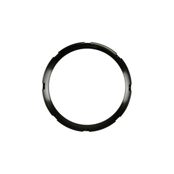 Turbosmart TS-0207-3012 BOV PowerPort Collar Black