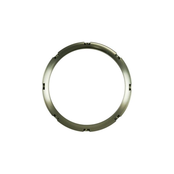 Turbosmart TS-0207-3015 BOV PowerPort Collar Platinum