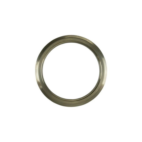 Turbosmart TS-0207-3017 BOV PowerPort/ProPort Titanium Weld Flange