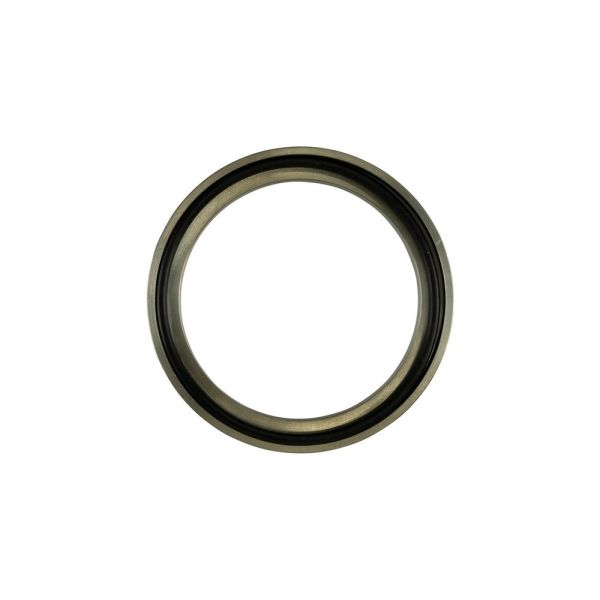 Turbosmart TS-0207-3017 BOV PowerPort/ProPort Titanium Weld Flange