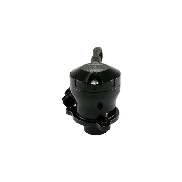 TurboSmart TS-0223-1068 Kompact EM BOV VR24 Dual Port