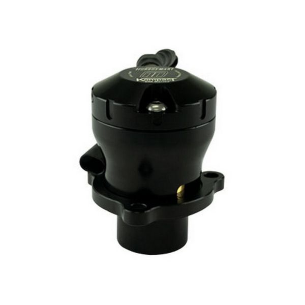 TurboSmart TS-0223-1079 BOV Kompact EM Dual Port VR18