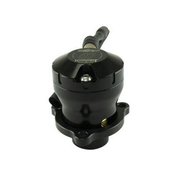 TurboSmart TS-0223-1082 BOV Kompact EM Dual Port VR19
