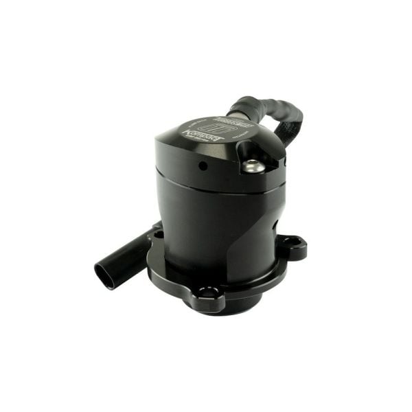 TurboSmart TS-0223-1250 BOV Kompact EM Plumback VR23 fits BMW N20