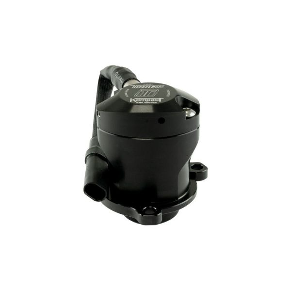 TurboSmart TS-0223-1250 BOV Kompact EM Plumback VR23 fits BMW N20