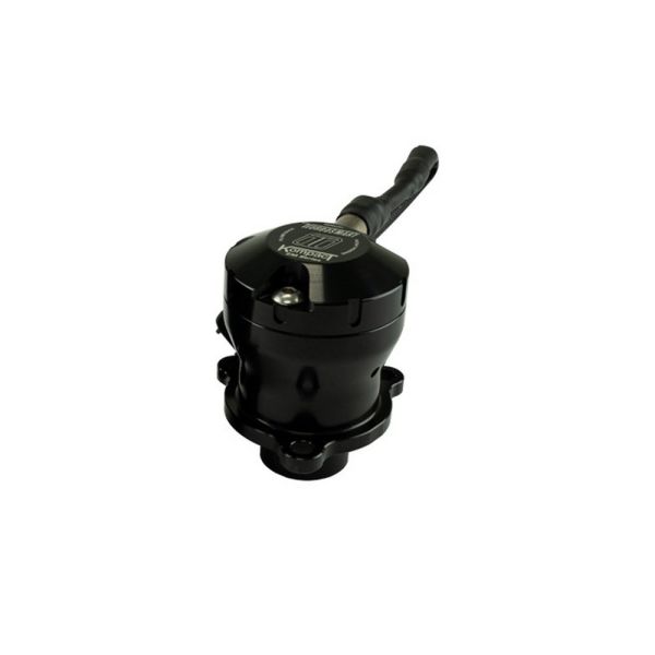 TurboSmart TS-0223-1268 Kompact EM VR24 Plumb Back Valve