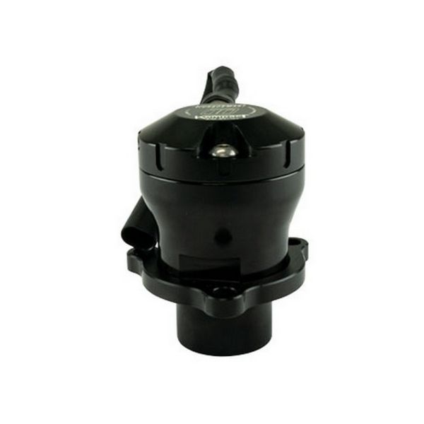 TurboSmart TS-0223-1279 EM Kompact BOV Plumb Back VR18
