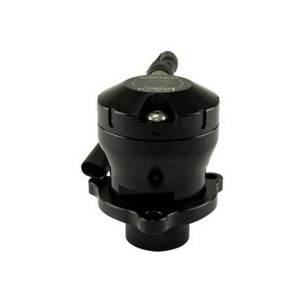 TurboSmart TS-0223-1282 BOV Kompact EM Plumb Back VR19